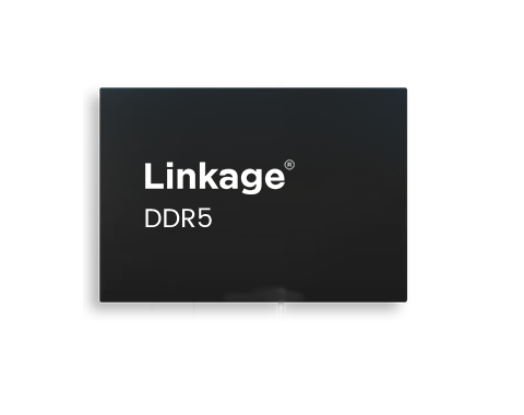 DDR5