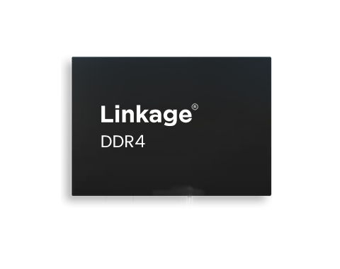 DDR4