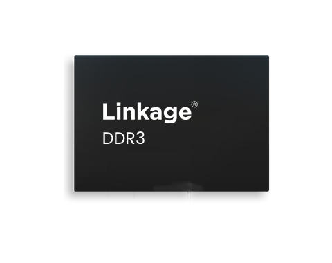 DDR3