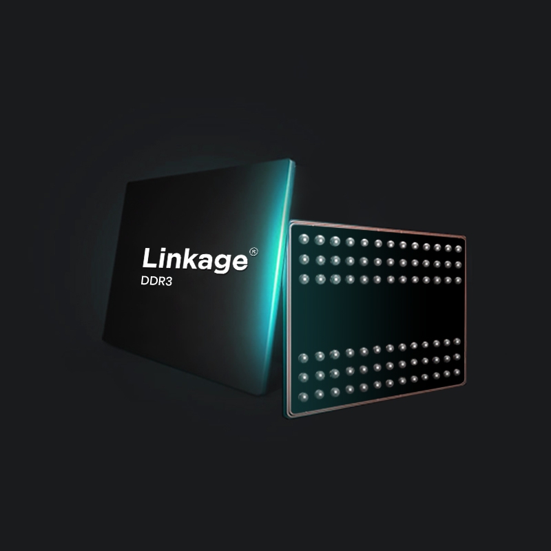 4Gb(512*16)